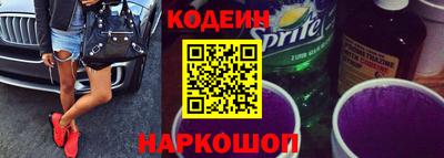 МДПВ Дубна