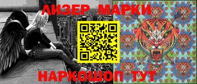 МДПВ Дубна