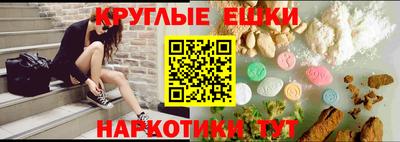 МДПВ Дубна