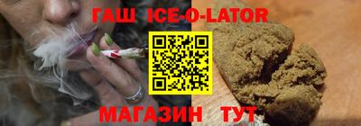 МДПВ Дубна