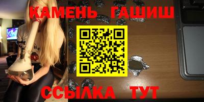 МДПВ Дубна