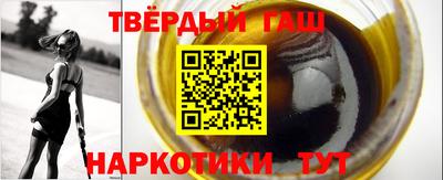 МДПВ Дубна