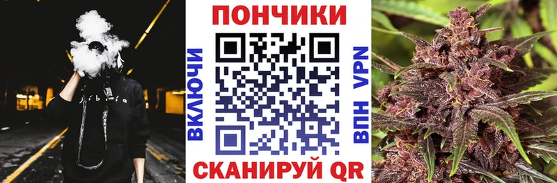 МАРИХУАНА гибрид  продажа наркотиков  ОМГ ОМГ зеркало  Новокубанск 