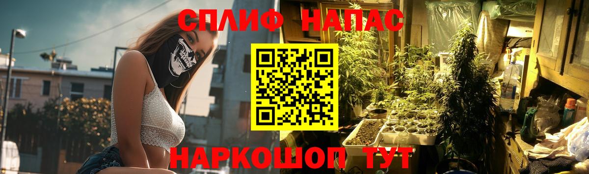Новокубанск  Канабис план  Вход с VPN  Шишки марихуана тримм 